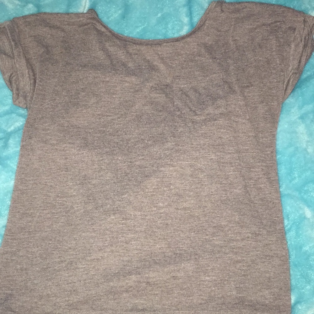 Cato t shirt